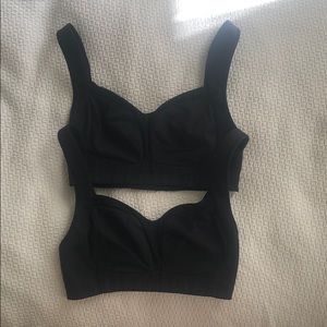 Lululemon Sportsbra